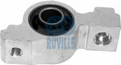 RUVILLE 985929 -  Подвеска, рычаг независимой подвески колеса