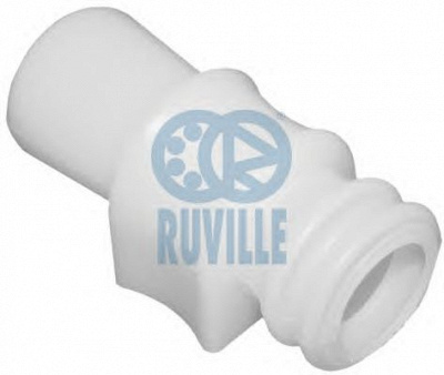RUVILLE 985942 -  Опора, стабилизатор