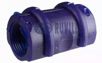 RUVILLE 985947 -  Опора, стабилизатор