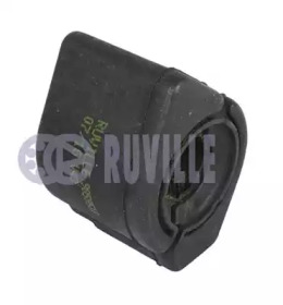 RUVILLE 985951 -  Опора, стабилизатор