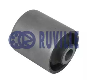 RUVILLE 985952 -  