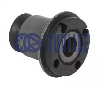 RUVILLE 985956 -