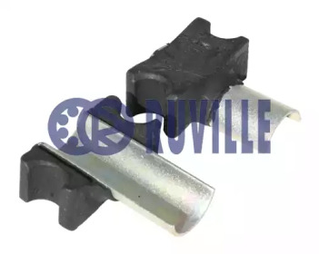 RUVILLE 985957 -  Опора, стабилизатор