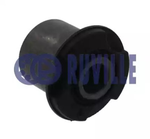 RUVILLE 985959 -  Втулка, балка моста