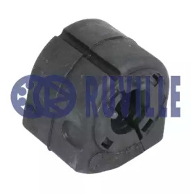RUVILLE 985961 -  