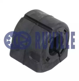 RUVILLE 985962 -  