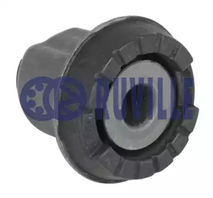 RUVILLE 985964 -  