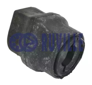 RUVILLE 985967 -