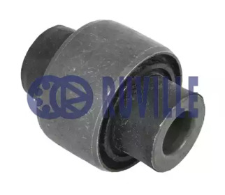 RUVILLE 985969 -
