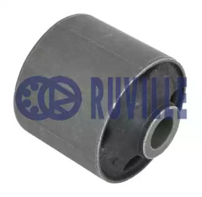 RUVILLE 985970 -