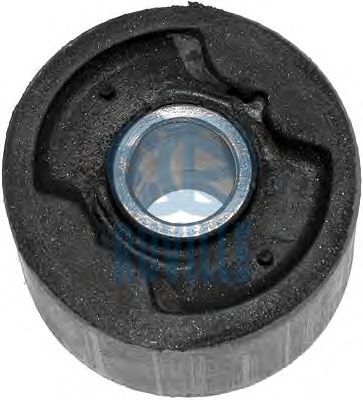 RUVILLE 986008 -  Подвеска, рычаг независимой подвески колеса