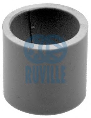 RUVILLE 986009 - Втулка, стабилизатор