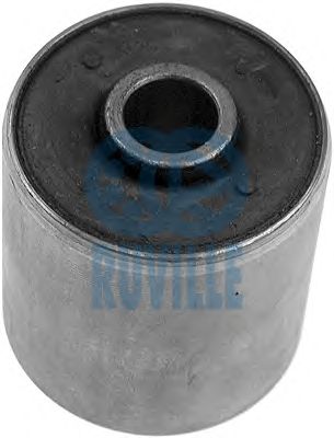 RUVILLE 986012 -  Подвеска, рычаг независимой подвески колеса