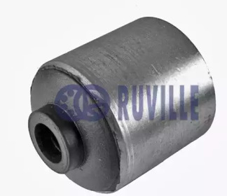 RUVILLE 986019 -  Подвеска, рычаг независимой подвески колеса