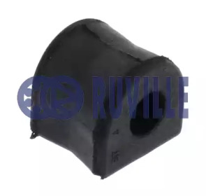 RUVILLE 986020 -  Опора, стабилизатор