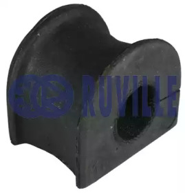 RUVILLE 986022 -  Опора, стабилизатор