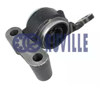 RUVILLE 986259 -  Подвеска, рычаг независимой подвески колеса