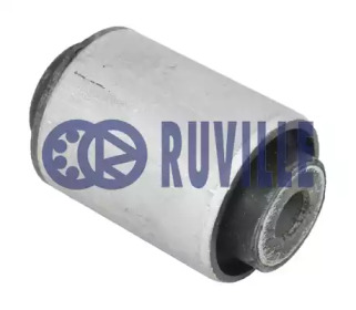 RUVILLE 986517 -  Втулка, балка моста