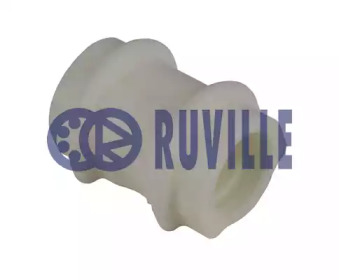RUVILLE 986635 -  
