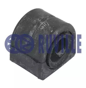 RUVILLE 986636 -