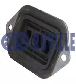 RUVILLE 986638 -