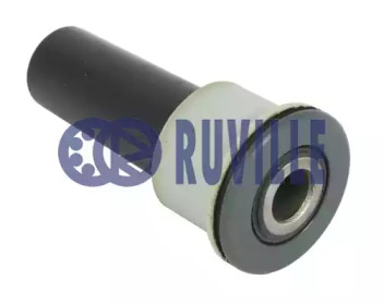 RUVILLE 986640 -  Подвеска, рычаг независимой подвески колеса