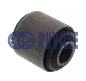 RUVILLE 986641 -  