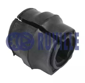 RUVILLE 986644 -  Опора, стабилизатор