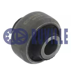 RUVILLE 986645 -  Подвеска, рычаг независимой подвески колеса
