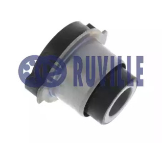 RUVILLE 986647 -  Втулка, балка моста