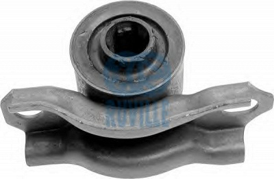RUVILLE 986803 -  Подвеска, рычаг независимой подвески колеса