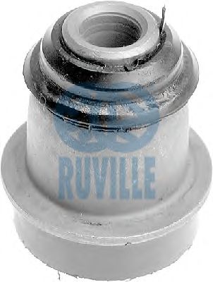 RUVILLE 986807 -  Подвеска, рычаг независимой подвески колеса