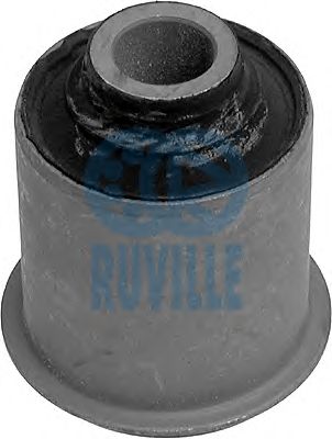 RUVILLE 986813 -  Подвеска, рычаг независимой подвески колеса