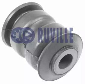 RUVILLE 986814 -  Подвеска, рычаг независимой подвески колеса
