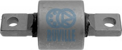 RUVILLE 987302 -  Подвеска, рычаг независимой подвески колеса