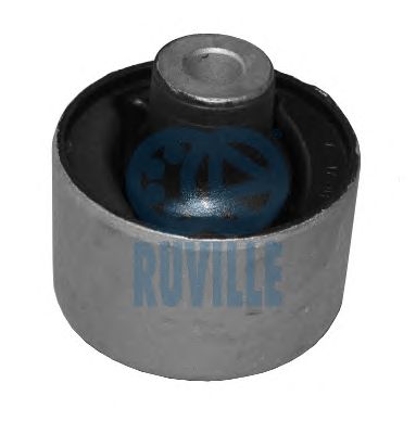 RUVILLE 987306 -  Подвеска, рычаг независимой подвески колеса