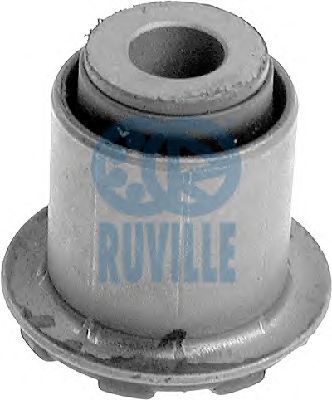 RUVILLE 987401 -  Подвеска, рычаг независимой подвески колеса