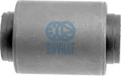 RUVILLE 987403 -  Подвеска, рычаг независимой подвески колеса