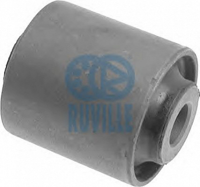 RUVILLE 987404 -  Подвеска, рычаг независимой подвески колеса