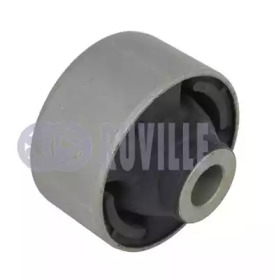 RUVILLE 987405 -  Подвеска, рычаг независимой подвески колеса