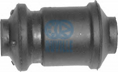 RUVILLE 987801 -  Подвеска, рычаг независимой подвески колеса