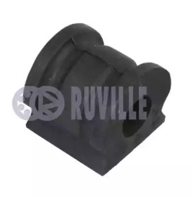RUVILLE 987808 -  Втулка, стабилизатор
