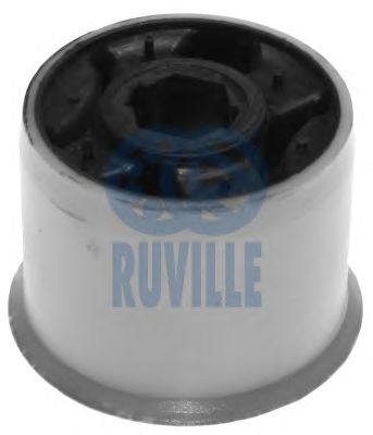 RUVILLE 988200 -  Подвеска, рычаг независимой подвески колеса