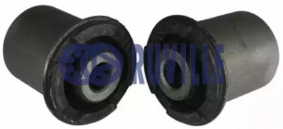 RUVILLE 988406 -  