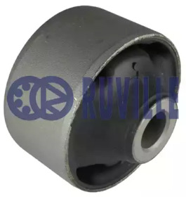 RUVILLE 988407 -