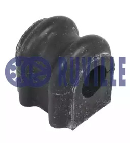 RUVILLE 988408 -  Опора, стабилизатор