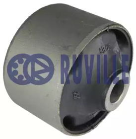 RUVILLE 988409 -  