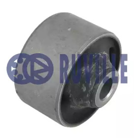 RUVILLE 988410 -  