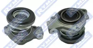 RYMEC csc043530 -  Центральный выключатель, система сцепления