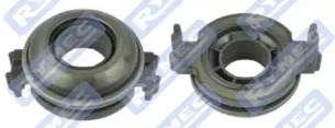 RYMEC eq0114500 -  